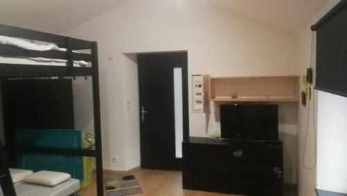 Gîte au coeur du parc naturel régional du Pilat