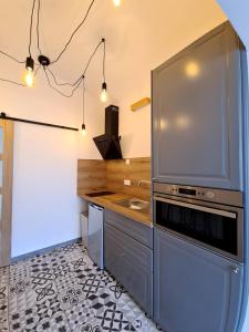 Appartement Gîte Baugallo Vêpres Place du pont 07220 Saint-Montan Rhône-Alpes