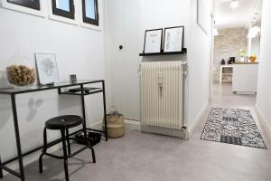 Appartement Gite Bons Amis 6 Rue des Bons Amis 21000 Dijon Bourgogne