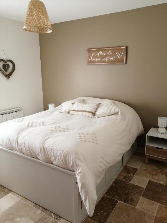 Gite bord de Marne Paris 94360 Bry-sur-Marne