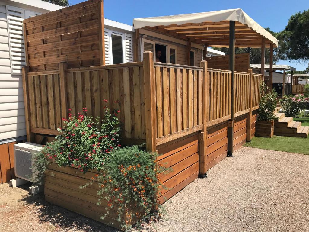 Gite Côté Jardin Colmar 68000 Colmar
