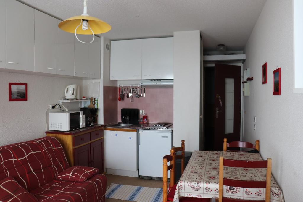Gîte dans vieux prieuré près de Carcassonne - Diamond 11170 Sainte-Eulalie