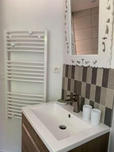 Gite de charme en exclusivité