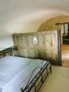 Gîte de charme Le Mas des Pélissiers