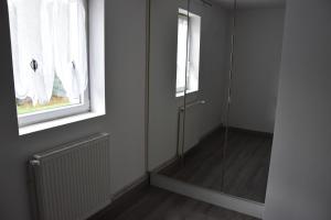 Appartement Gite de Grigny 2 2 Impasse Baudier 51800 Éclaires Champagne-Ardenne