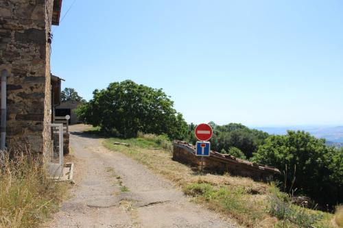 Gîte de la Champignière