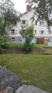 Appartement Gite de la douane 2 Rue de la Douane 88400 Xonrupt-Longemer Lorraine