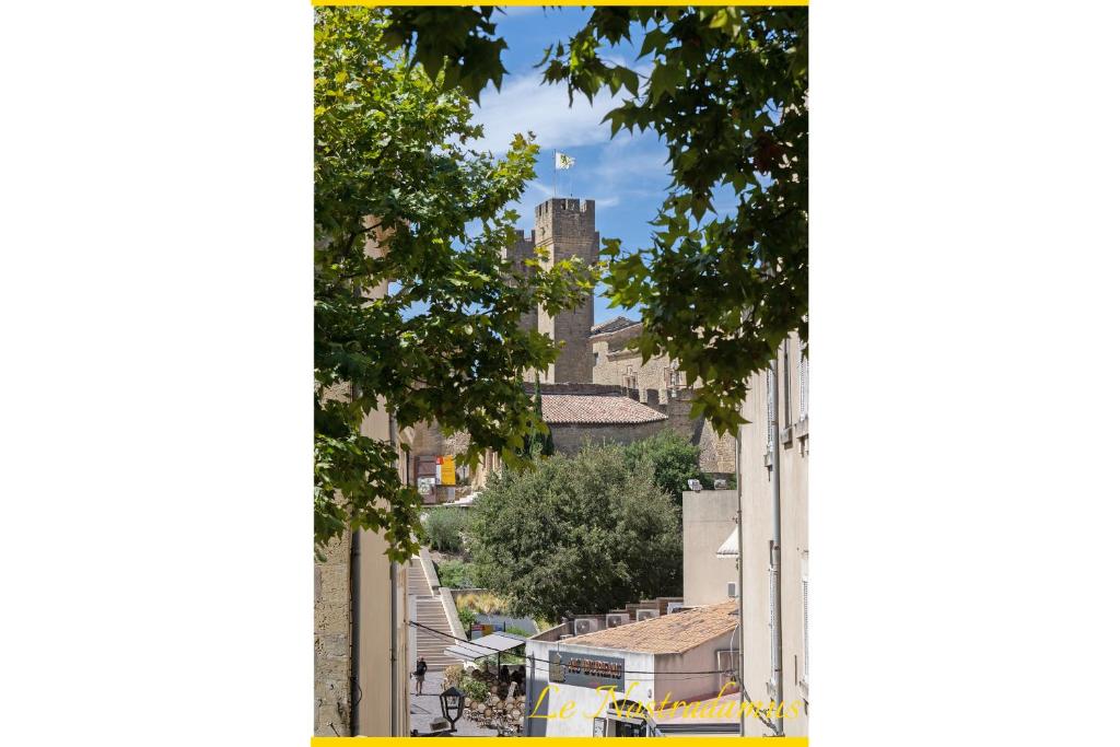GITE DE LA MADELEINE 71700 Tournus