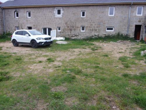 gite de moulin edith&gege