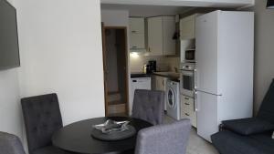 Appartement Gite des Alexandrins 149 Chemin de la Lavande 30700 Uzès Languedoc-Roussillon