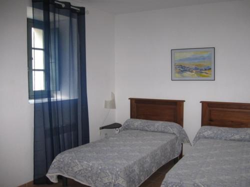 Appartement GITE DES FRANCISCAINS-Imiza I Fioretti 20248 Canari Corse