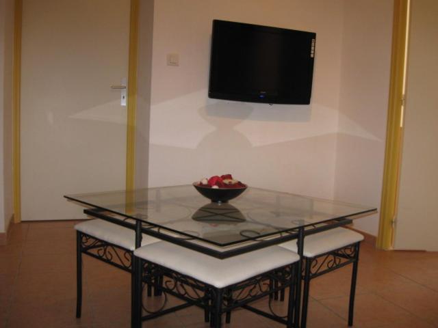 Appartement GITE DES FRANCISCAINS-Imiza I Fioretti 20248 Canari