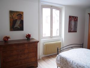 Gîte des Seigneurs 2
