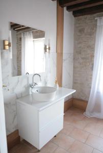 Gîte Design