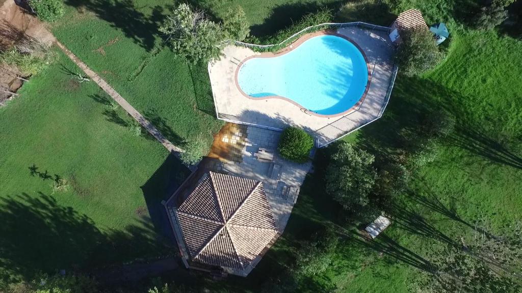Gîte Dieppe Mer Studio 3