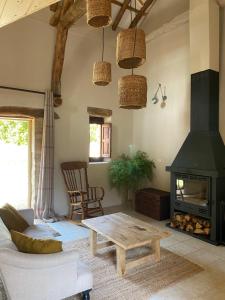 Gîte Dordogne Périgord