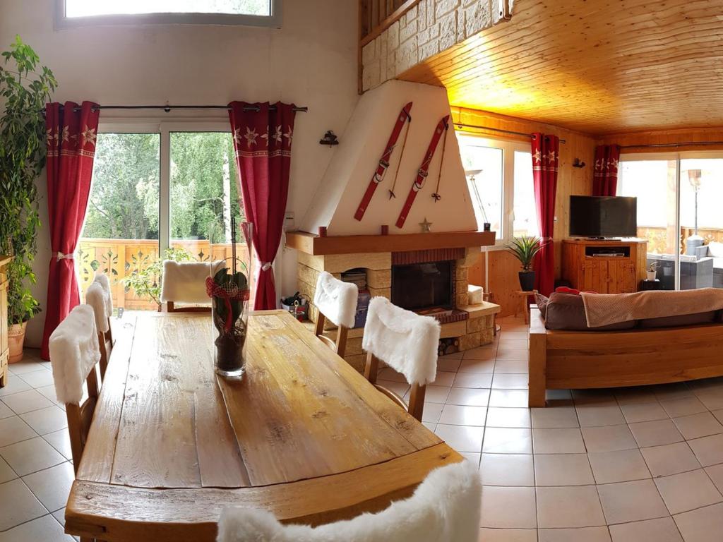 Gîte du Mas Arnaud 66300 Thuir