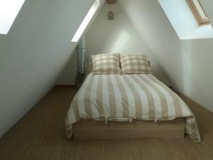 Appartement Gite du Meunier 16 Rue du Schauenberg 68420 Voegtlinshoffen Alsace