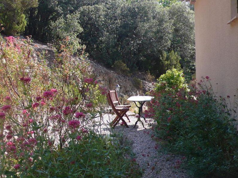 Gîte du Silberwald charmant gîte avec spa - jacuzzi , accès privatif