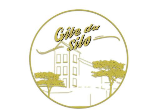 Gîte du Silo Loft atypique , spa&piscine couverte