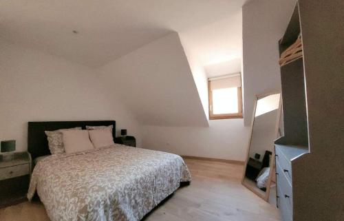 Gîte Emeraude