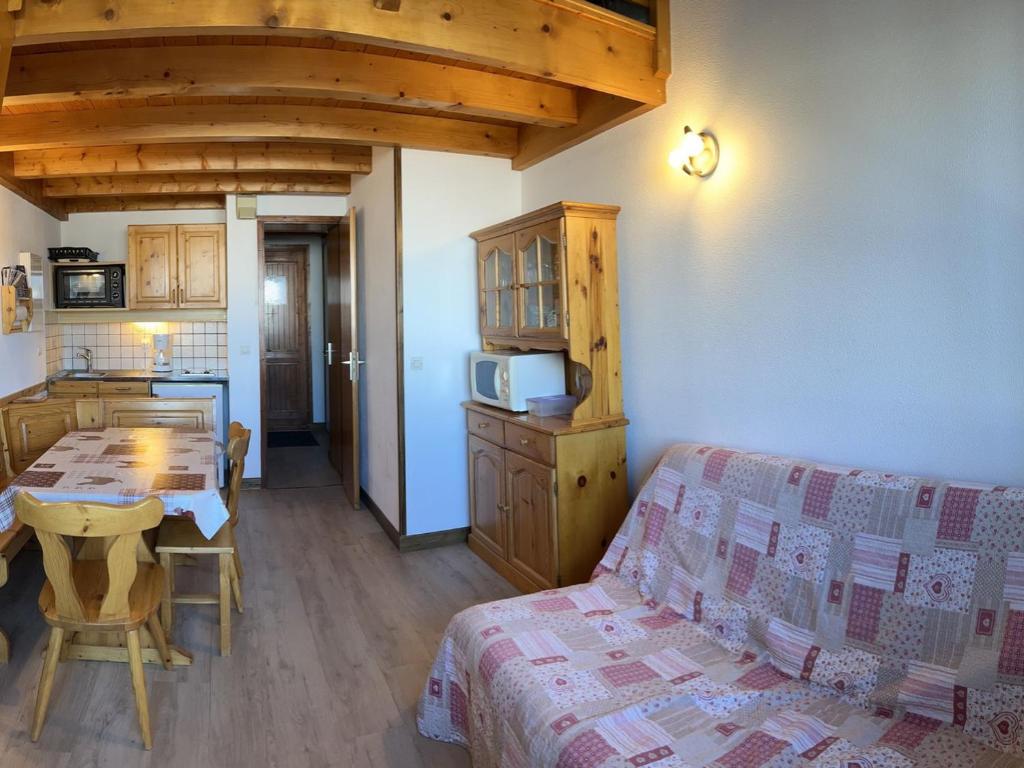 Gîte Emma