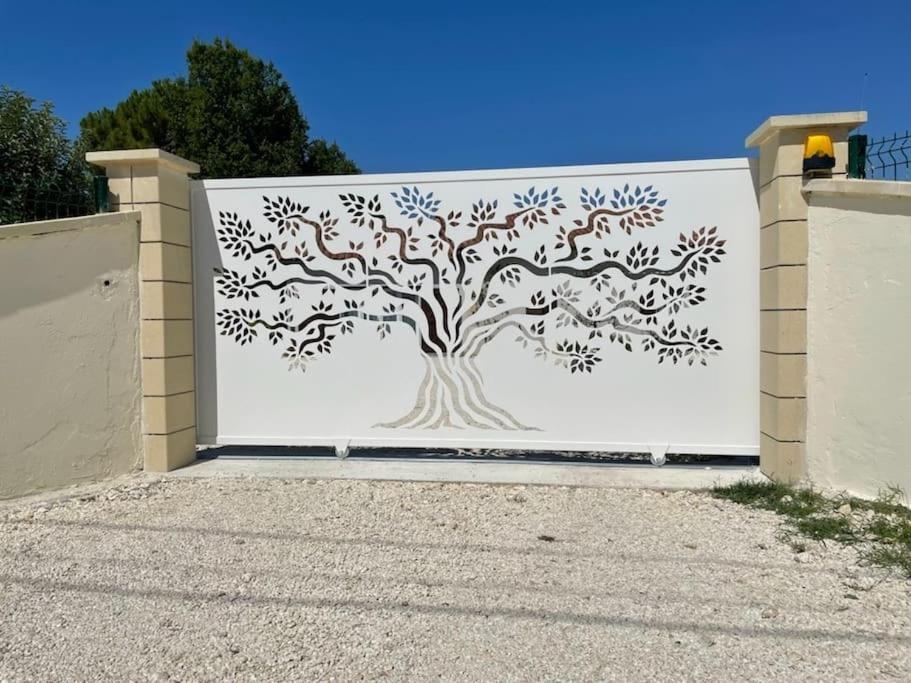 Appartement Gîte l' Arbre de Vie indépendant, au calme 16 Le Maine 16210 Les Essards