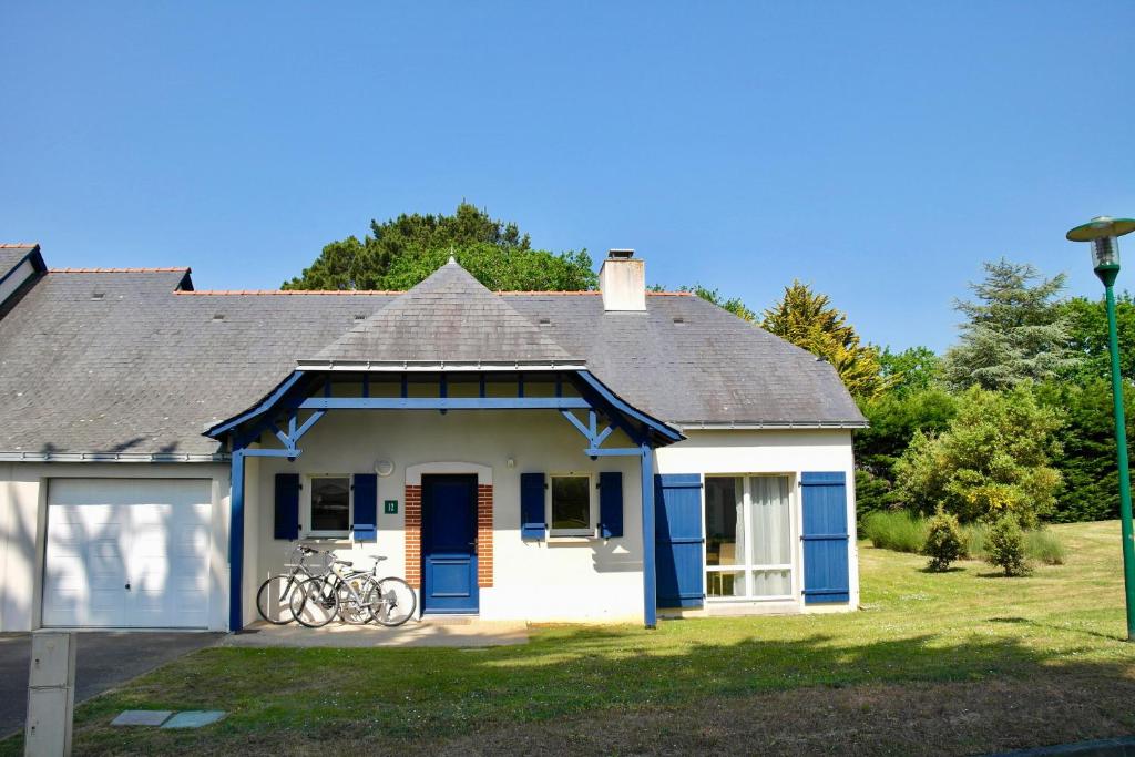 Gîte La Bastide 47370 Tournon-dʼAgenais