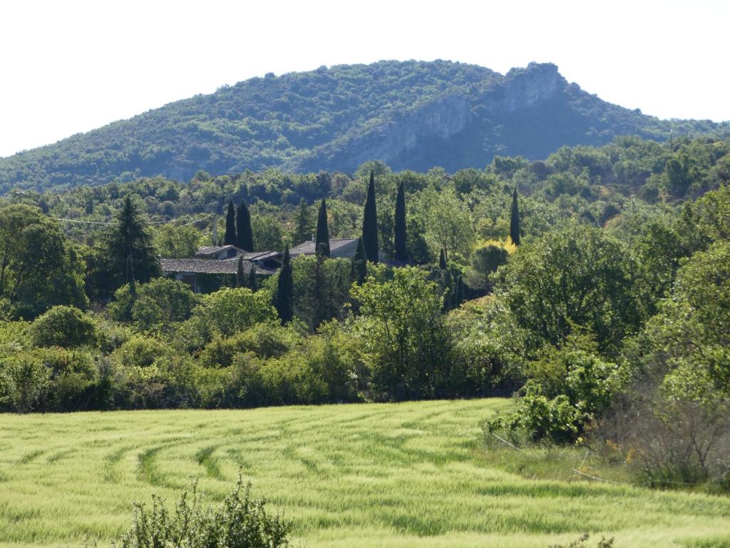 Gîte La Glycine 68360 Soultz-Haut-Rhin