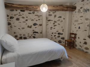Gîte La Jurade, Bielle, Vallée d'Ossau