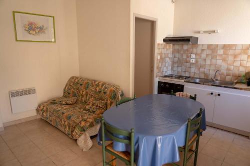 Gîte La Place