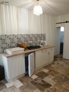 Appartement gite lapierre 3 Rue Henri Feytou 24400 Saint-Médard-de-Mussidan Aquitaine