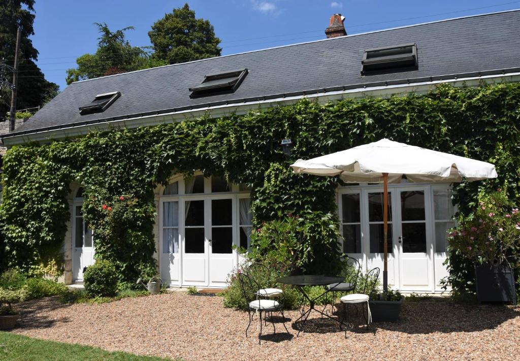 Gite \ 68650 Lapoutroie