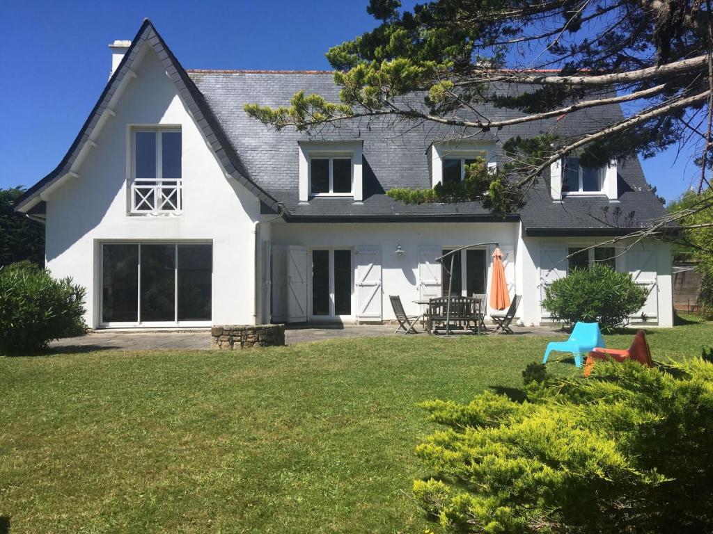 Gîte Lauraët 40260 Linxe