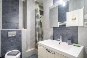 Appartement Gite Le Caveau Sélestat - Classé 2 étoiles - 30min EuropaPark 2 Rue des Chevaliers 67600 Sélestat Alsace