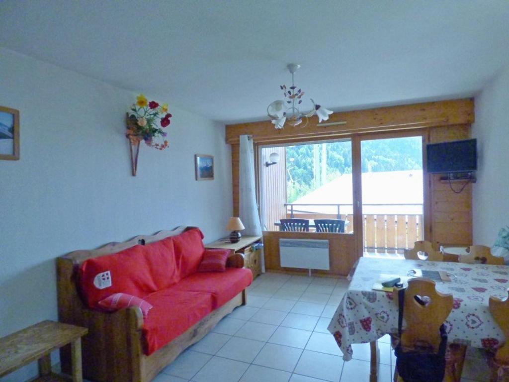 Gite le Cot 37400 Lussault-sur-Loire