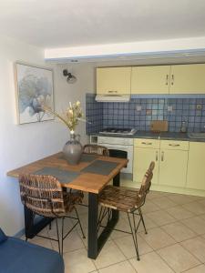 Gîte Le doux Valoan