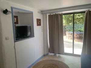 Appartement Gîte Le doux Valoan Valoan 07270 Lamastre Rhône-Alpes