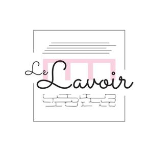 Gîte Le Lavoir - Laives