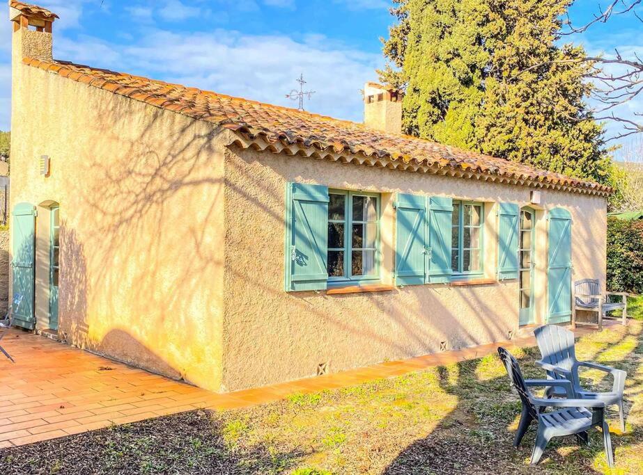 Gîte les Eglantines Rez-de-Jardin 88400 Gérardmer