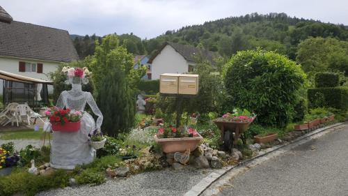Gite Loredana