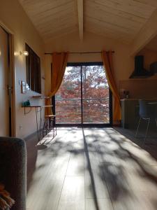 Gîte Mamie Cocotte