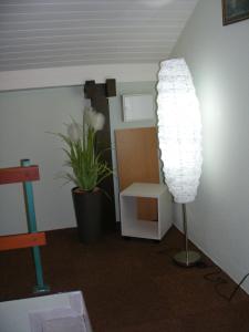 Gîte MARTINS