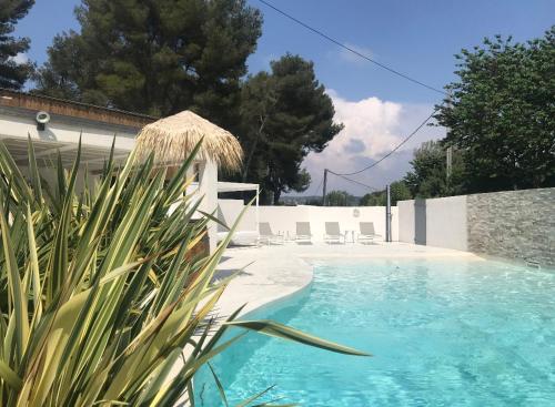 Gîte mes vacances
