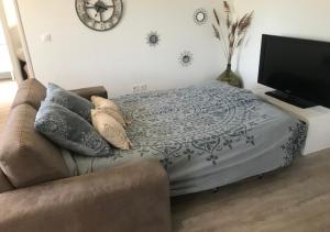 Gîte mes vacances