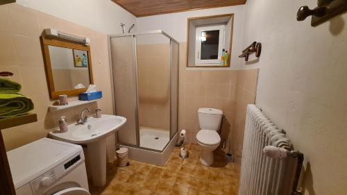 Gîte Mi&Mo