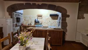 Gîte Mi&Mo