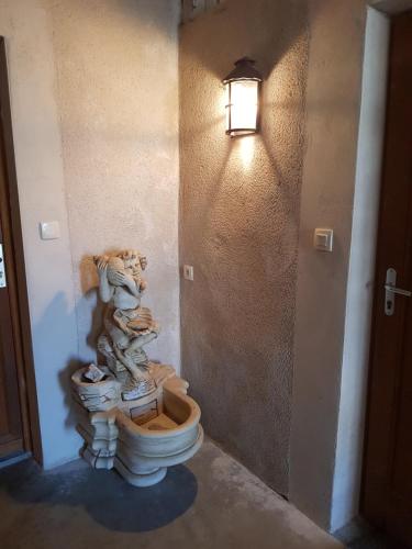 Gîte Micha