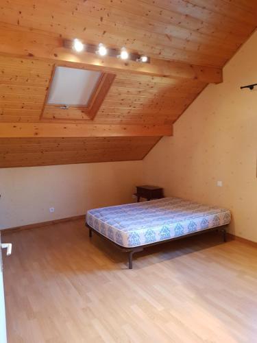 Gîte Micha
