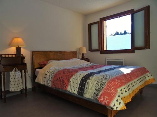 Gite montagnard du Fanget